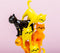 Gift Republic Cat-astrophe Stapelspel