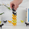 Gift Republic Cat-astrophe Stapelspel