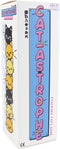 Gift Republic Cat-astrophe Stapelspel