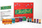 Gift Republic Christmas Bordspel