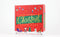 Gift Republic Christmas Bordspel