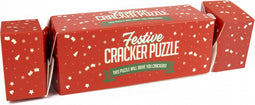 Gift Republic Cracker Puzzle - Cadeau Republiek Kraakpuzzel