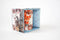 Gift Republic Crazy Cat Mok