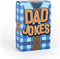 Gift Republic Dad Jokes Kaarten