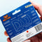 Gift Republic Dad Multitool