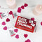 Gift Republic Date Night Coupons
