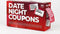 Gift Republic Date Night Coupons