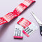 Gift Republic Date Night Coupons