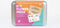 Gift Republic DIY Bloemenpers