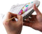 Gift Republic DIY Sneaker Customisation Kit