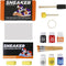 Gift Republic DIY Sneaker Customisation Kit