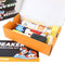 Gift Republic DIY Sneaker Customisation Kit