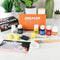 Gift Republic DIY Sneaker Customisation Kit