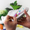 Gift Republic DIY Sneaker Customisation Kit