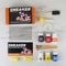 Gift Republic DIY Sneaker Customisation Kit