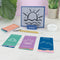 Gift Republic DIY Zen Board - schilderen met water