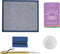 Gift Republic DIY Zen Board - schilderen met water