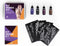 Gift Republic Doe-het-zelf pakket - Henna