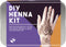 Gift Republic Doe-het-zelf pakket - Henna