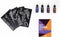 Gift Republic Doe-het-zelf pakket - Henna