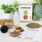 Gift Republic Doe-het-zelf pakket - Kokedama