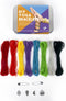 Gift Republic Doe-het-zelf pakket - Yoga Armbandjes