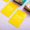 Gift Republic Dog Jokes Kaarten
