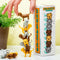 Gift Republic Dog-saster Stapelspel