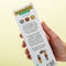 Gift Republic Dog-saster Stapelspel
