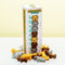 Gift Republic Dog-saster Stapelspel