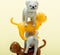 Gift Republic Dog-saster Stapelspel