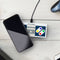 Gift Republic Draadloze Oplader - Retro Gaming Edition voor iPhone