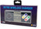 Gift Republic Draadloze Oplader - Retro Gaming Edition voor iPhone