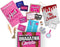Gift Republic Dragatha Christie Murder Mystery Game