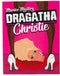 Gift Republic Dragatha Christie Murder Mystery Game