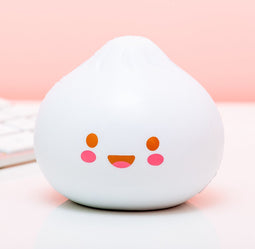Gift Republic Dumpling Stressbal