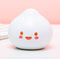 Gift Republic Dumpling Stressbal