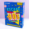 Gift Republic Escape the 90s - Escape Room Spel