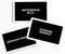 Gift Republic F*ck, Marry, Kill Spel