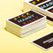Gift Republic F*ck, Marry, Kill Spel