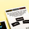 Gift Republic F*ck, Marry, Kill Spel