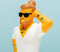 Gift Republic F**kboy Stresspop