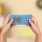 Gift Republic Fart Sound Box - scheetgeluiden