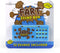 Gift Republic Fart Sound Box - scheetgeluiden