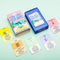 Gift Republic Feng Shui Your Home Kaarten
