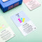 Gift Republic Feng Shui Your Home Kaarten