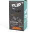 Gift Republic Flip Cup Drankspel