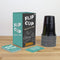 Gift Republic Flip Cup Drankspel