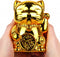 Gift Republic Fortune Kitty