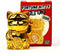 Gift Republic Fortune Kitty